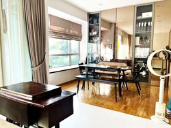 Livia (D18), Condominium #320874081